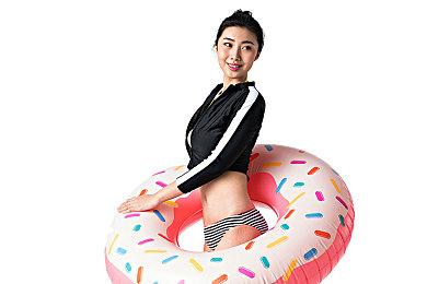 剧情向冒险游戏《星际迷航：复苏》现已在Steam平台正式推出